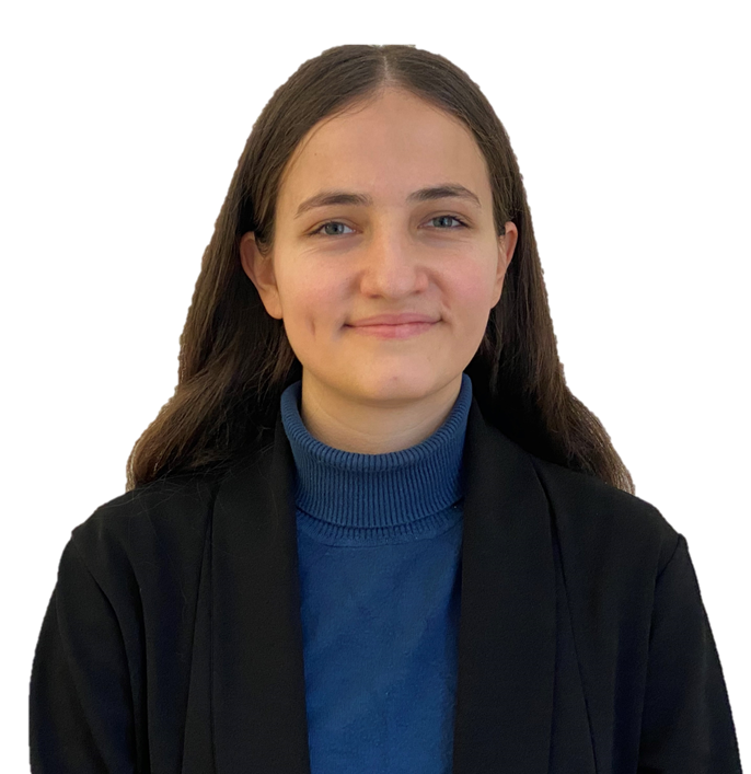 Andreia Duarte Mestre