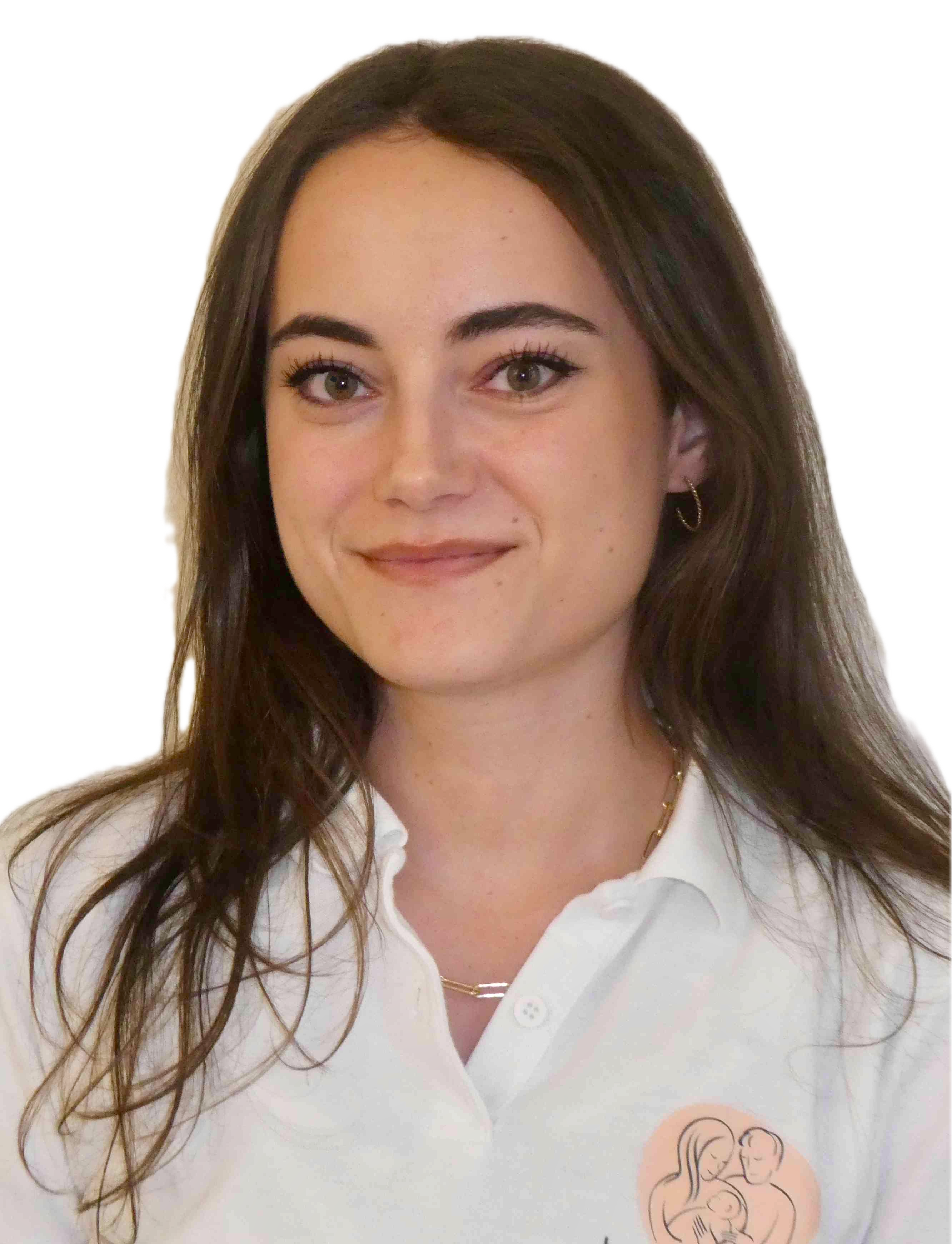 Chiara Fröhlich