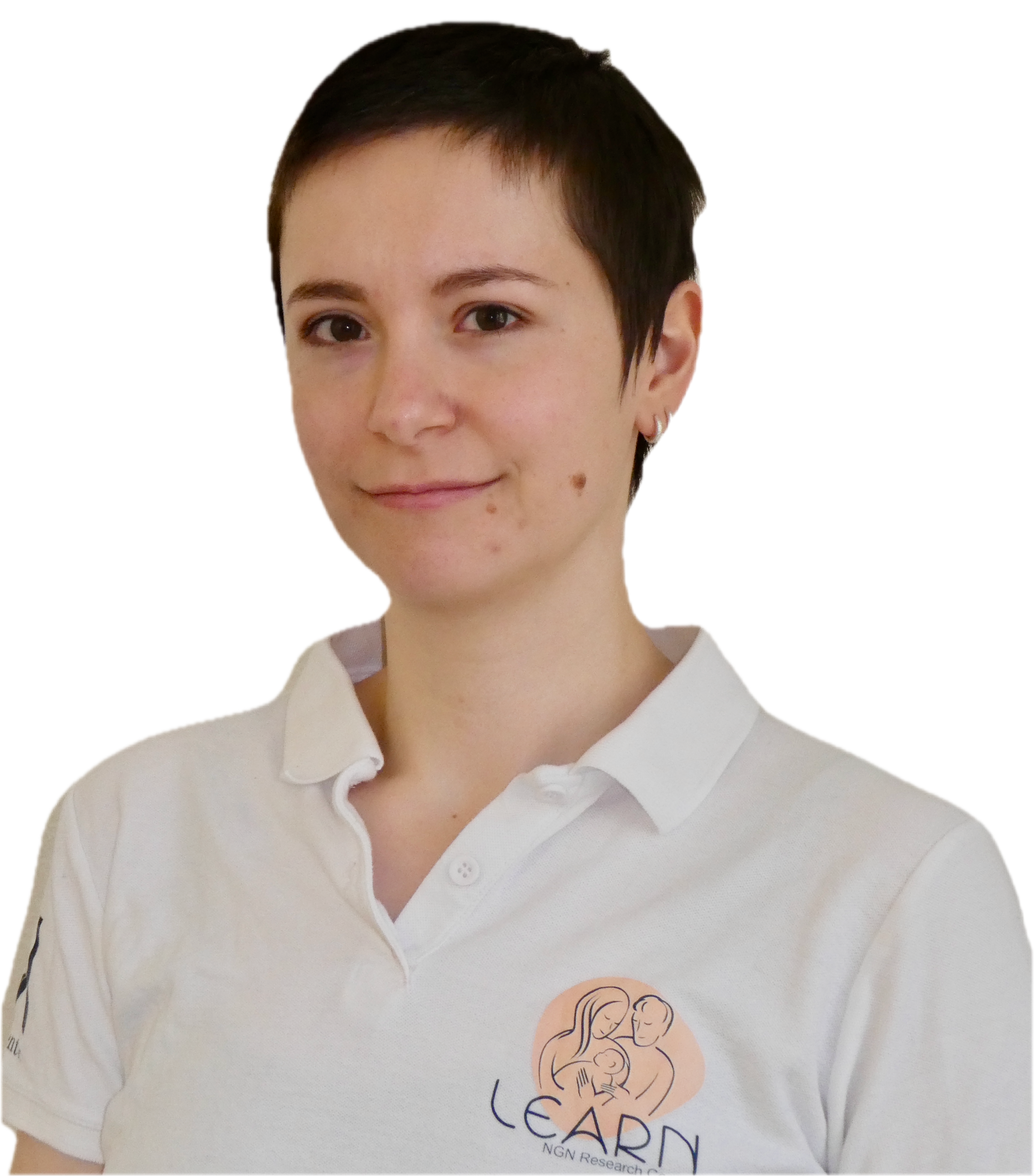 Debora Suppiger