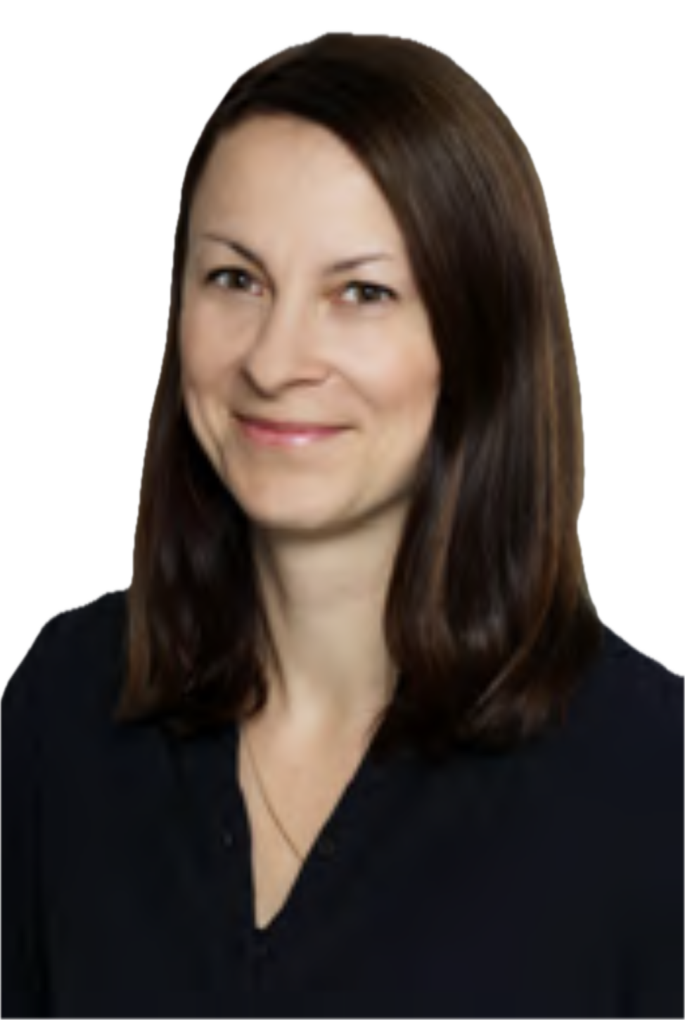 Kate Janku