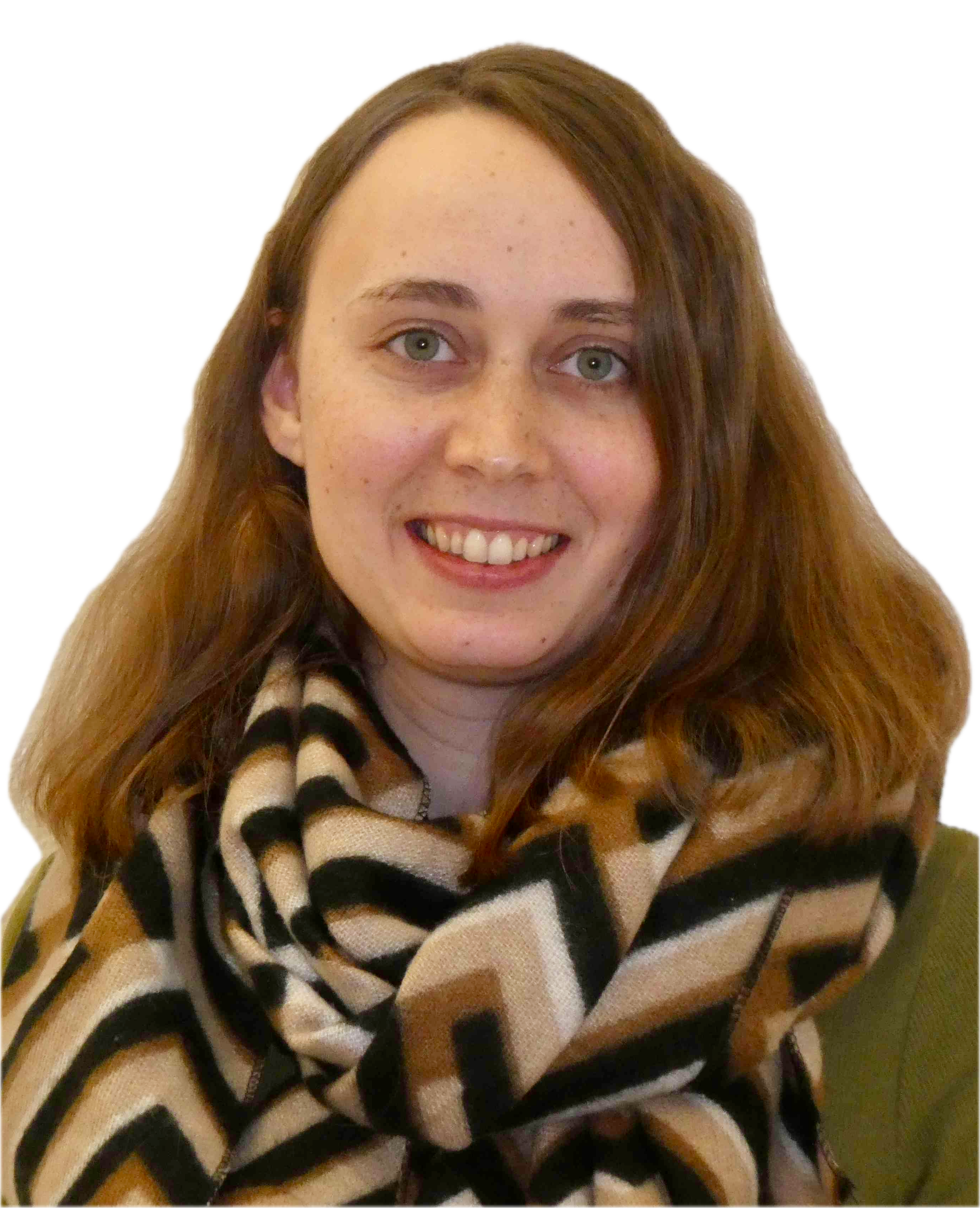 Miriam Löffler