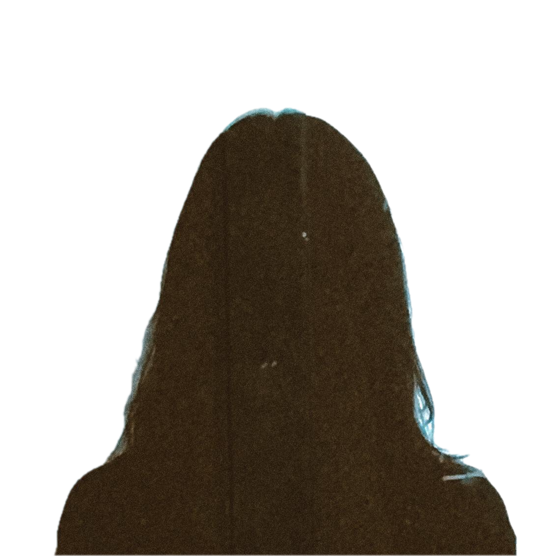 Maria Consolata Miletta