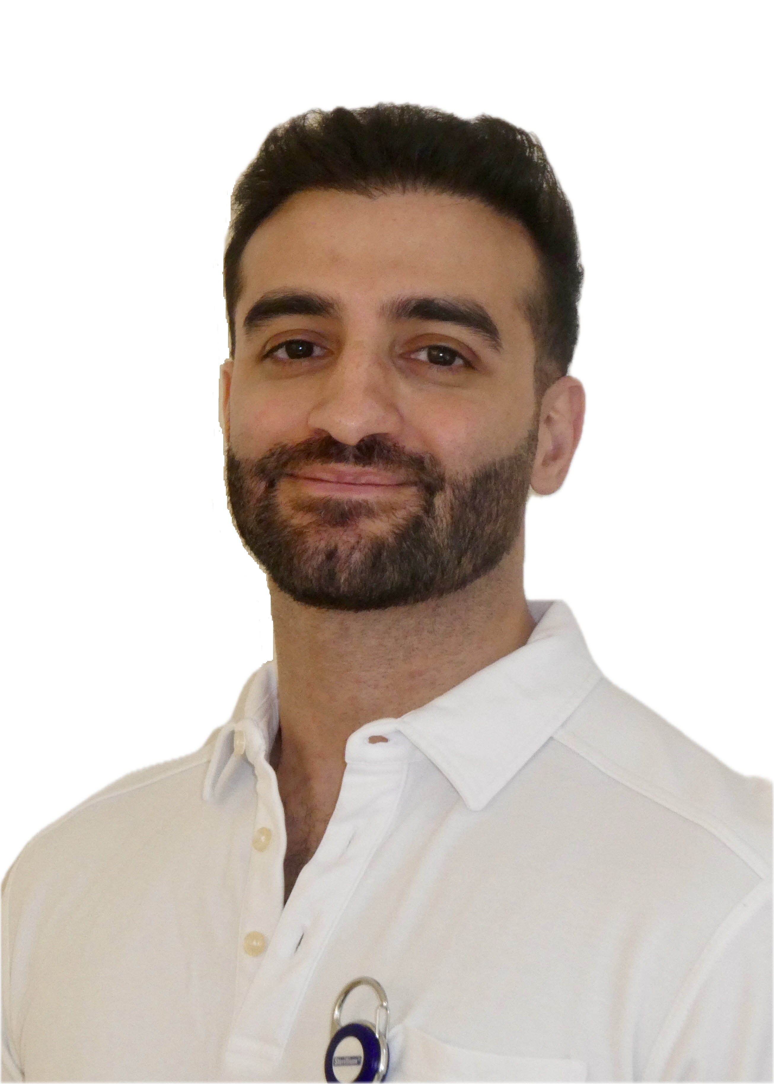 Ninib Yakoub