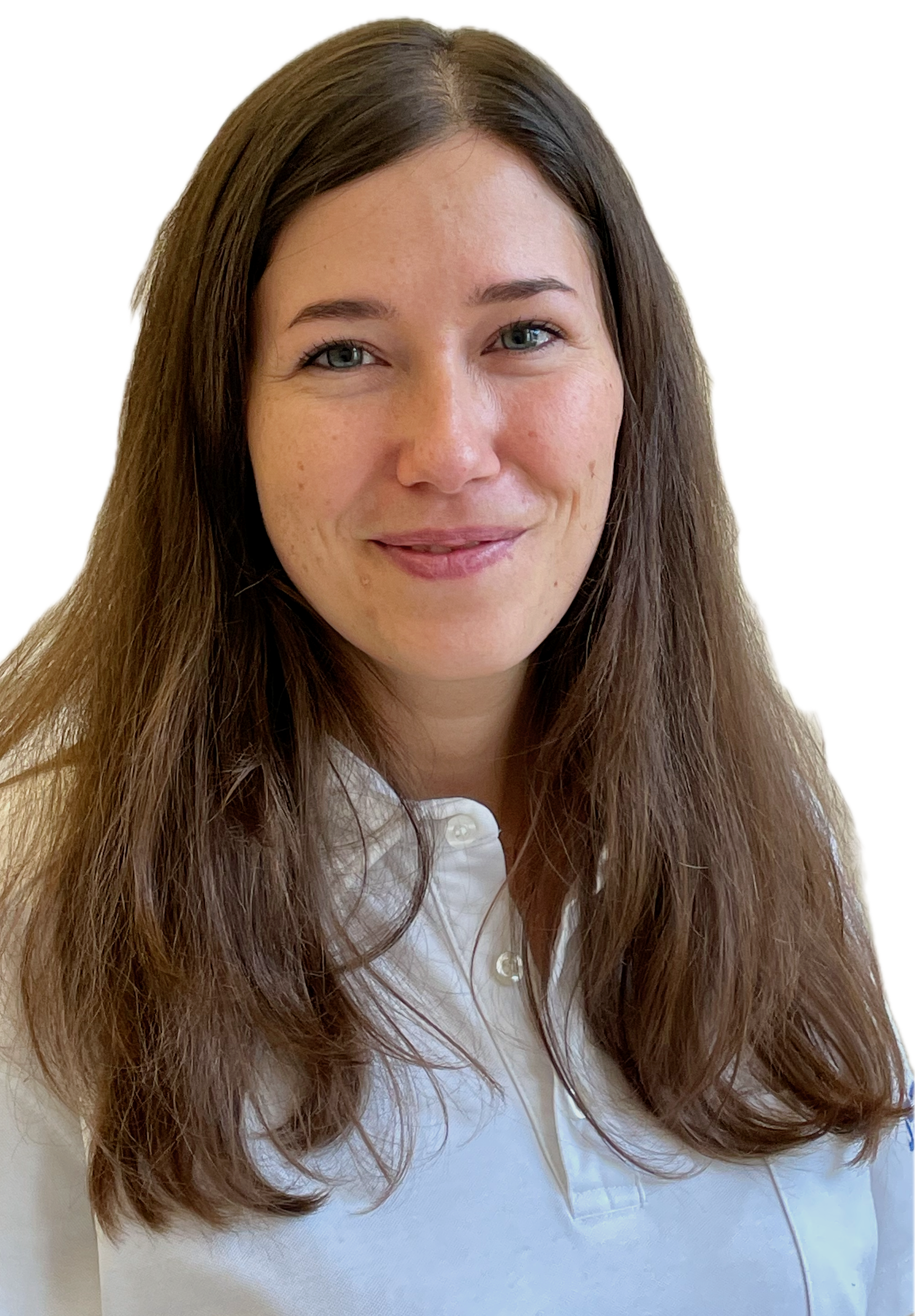 Seline Coraj