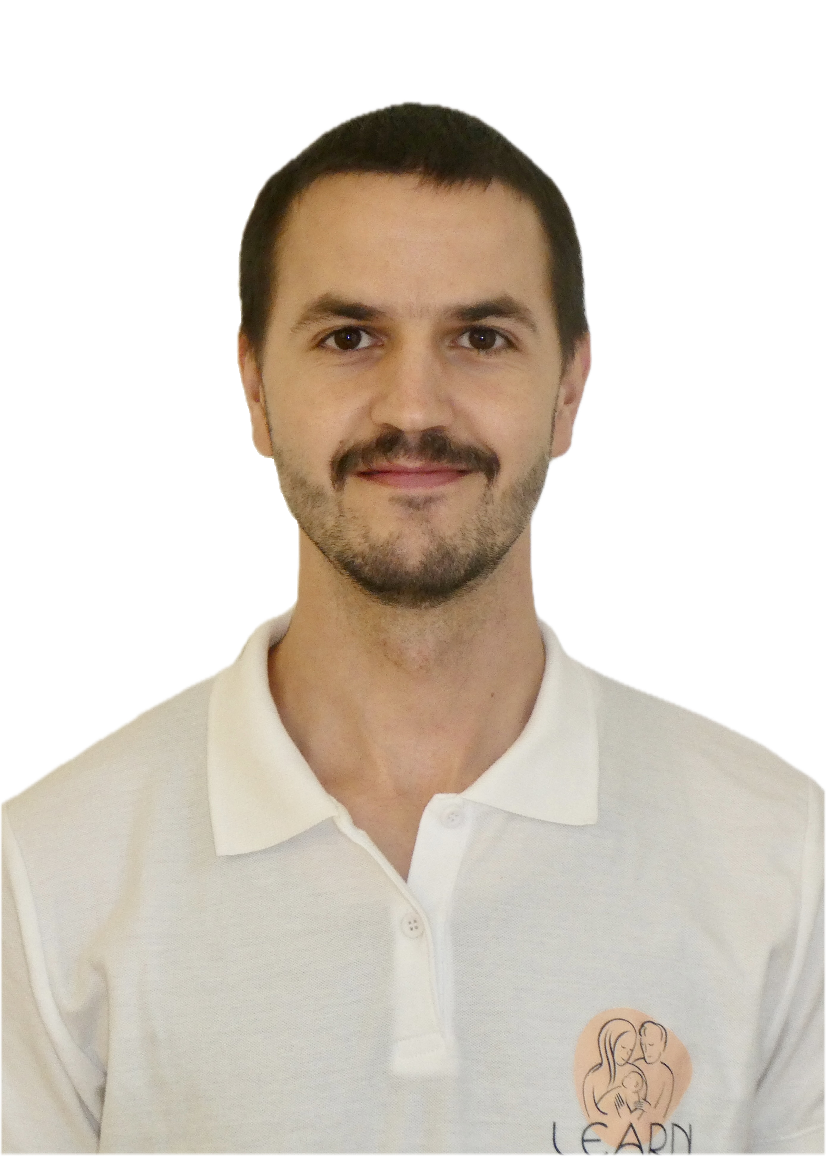 Sandro Schneider