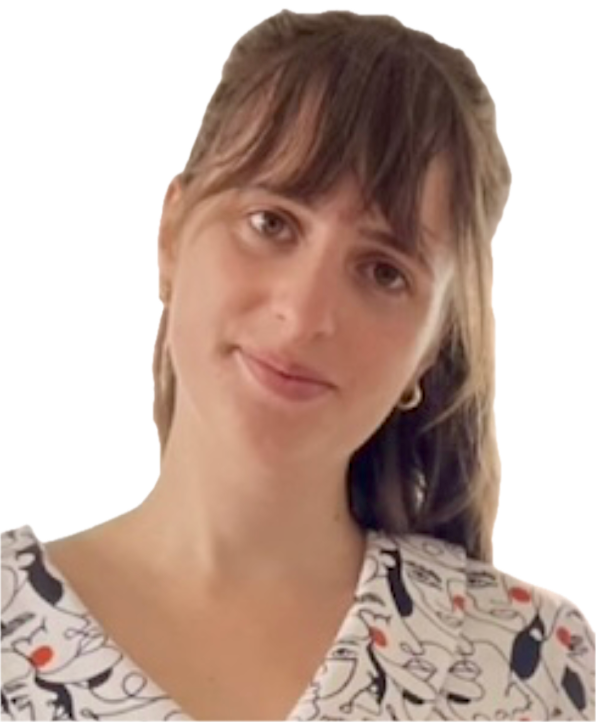 Salome Wenk