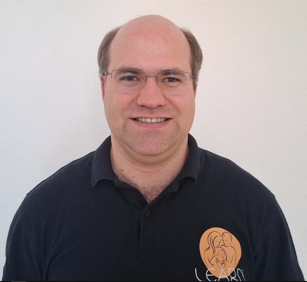 Tilman  Reinelt
