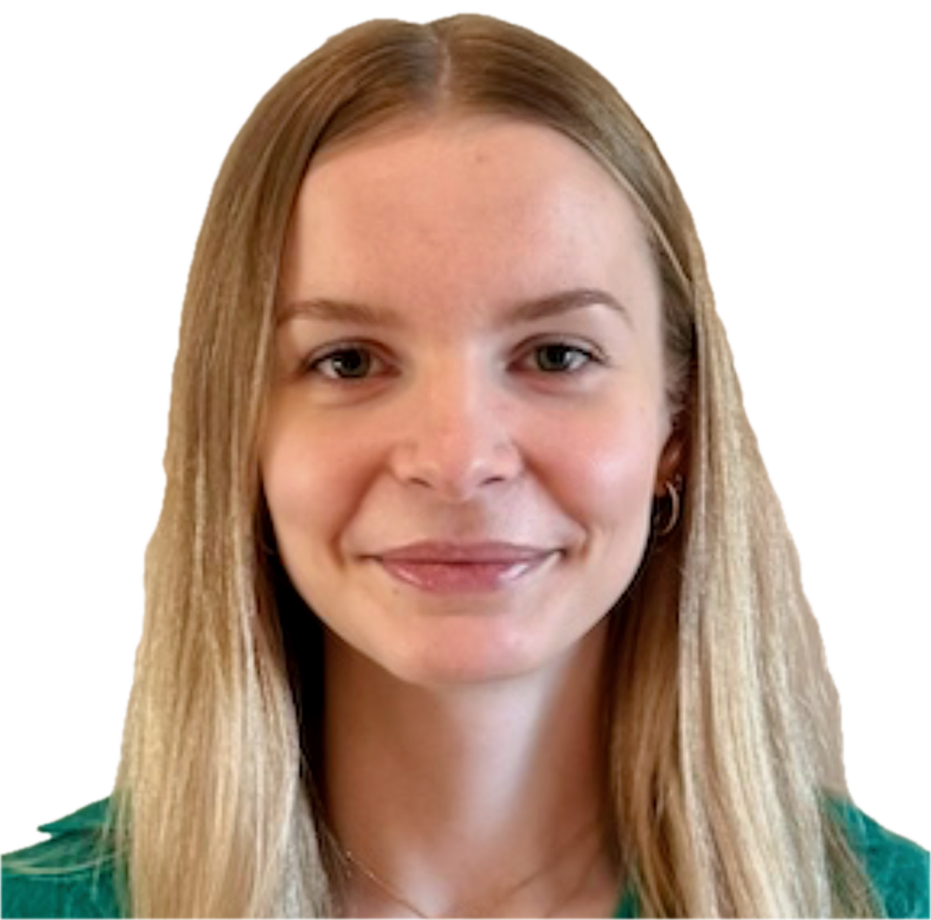 Tabea Stähli
