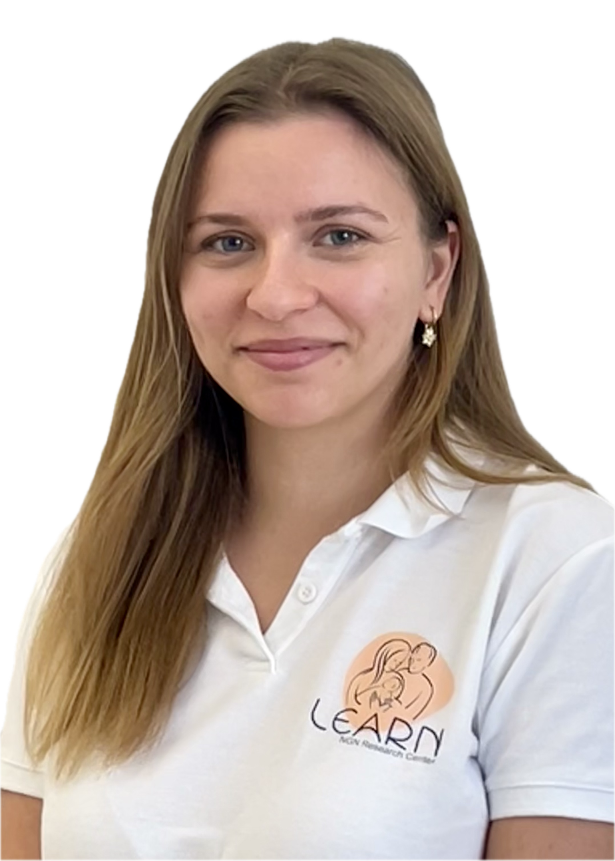 Vivien Klonki-Jukić